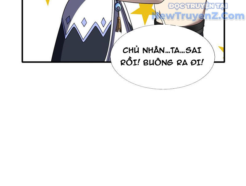 Cái Bóng Của Ta Là Loli Chapter 13 - Next Chapter 14