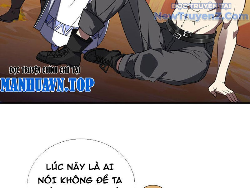 Cái Bóng Của Ta Là Loli Chapter 13 - Next Chapter 14