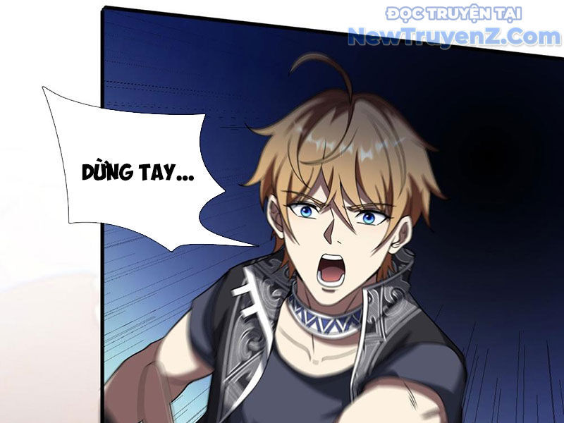 Cái Bóng Của Ta Là Loli Chapter 13 - Next Chapter 14
