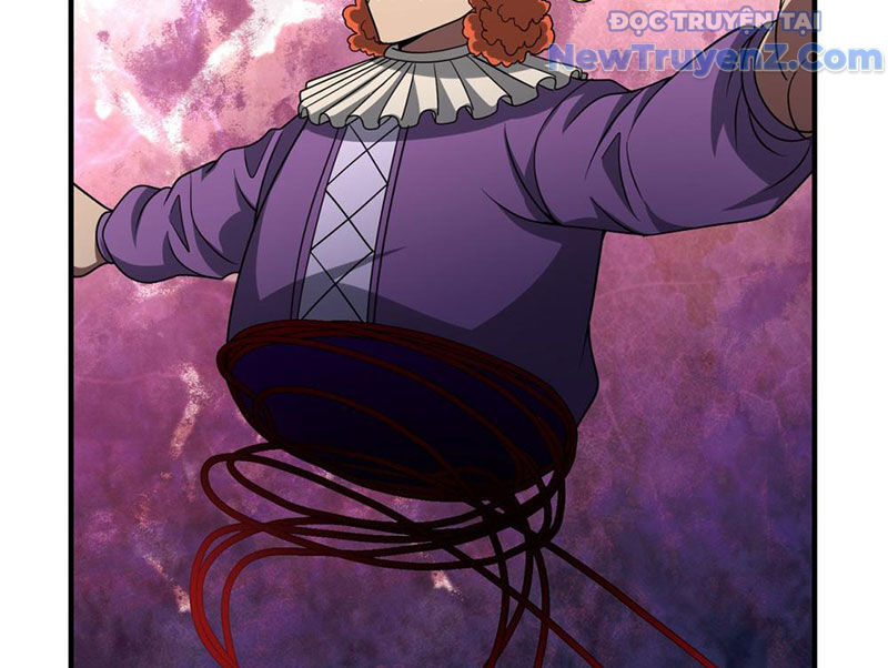 Cái Bóng Của Ta Là Loli Chapter 13 - Next Chapter 14
