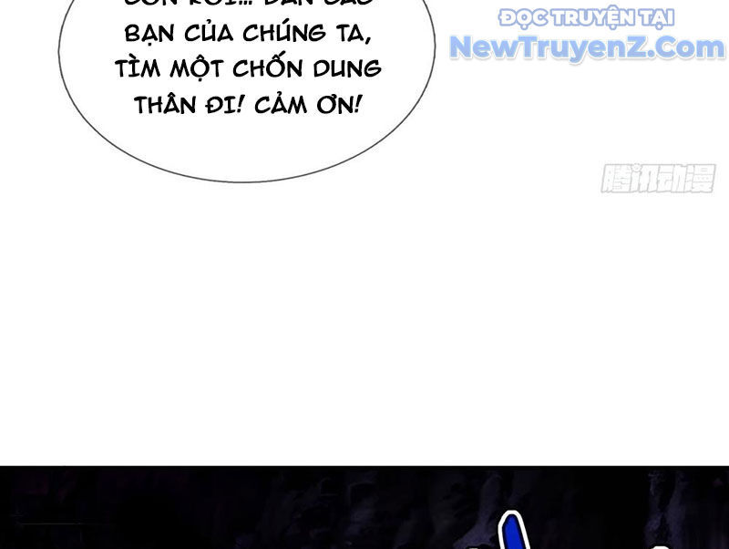Cái Bóng Của Ta Là Loli Chapter 13 - Next Chapter 14