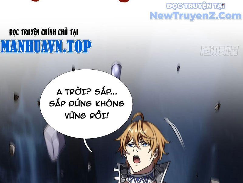 Cái Bóng Của Ta Là Loli Chapter 13 - Next Chapter 14