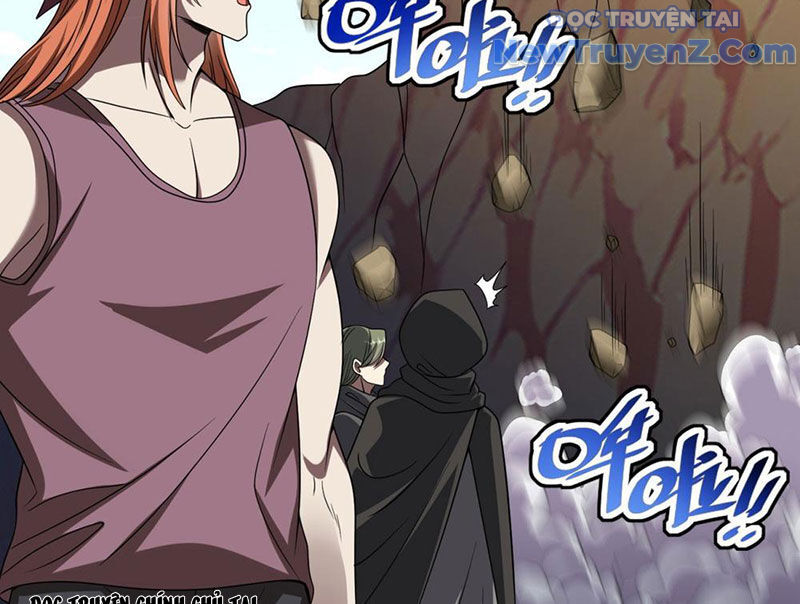 Cái Bóng Của Ta Là Loli Chapter 13 - Next Chapter 14