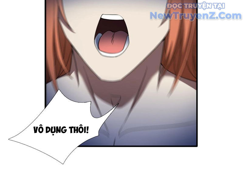 Cái Bóng Của Ta Là Loli Chapter 13 - Next Chapter 14