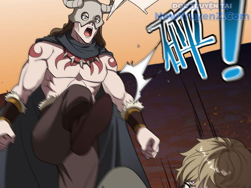 Cái Bóng Của Ta Là Loli Chapter 13 - Next Chapter 14