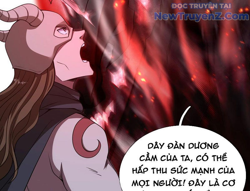 Cái Bóng Của Ta Là Loli Chapter 13 - Next Chapter 14
