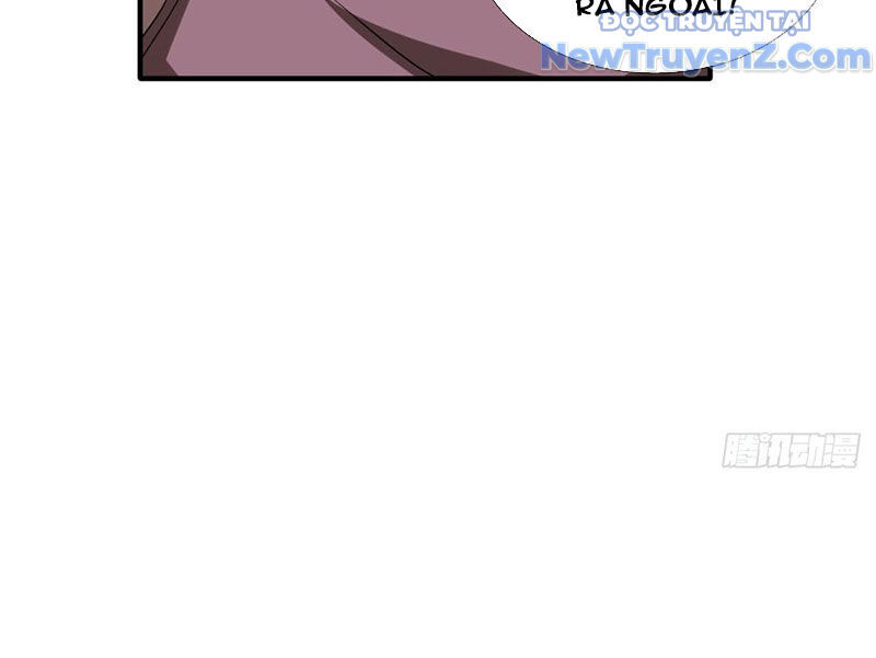 Cái Bóng Của Ta Là Loli Chapter 13 - Next Chapter 14