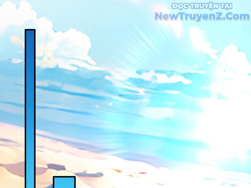 Cái Bóng Của Ta Là Loli Chapter 13 - Next Chapter 14