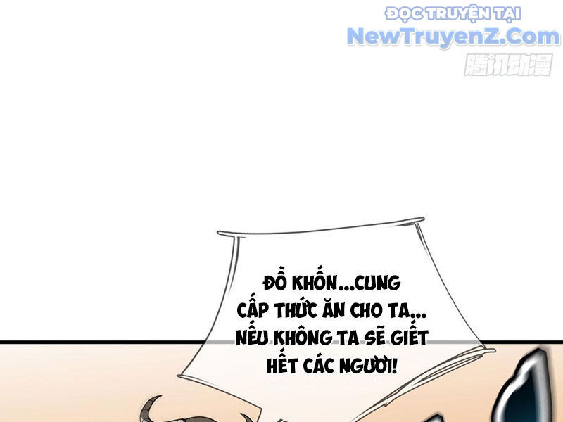 Cái Bóng Của Ta Là Loli Chapter 13 - Next Chapter 14