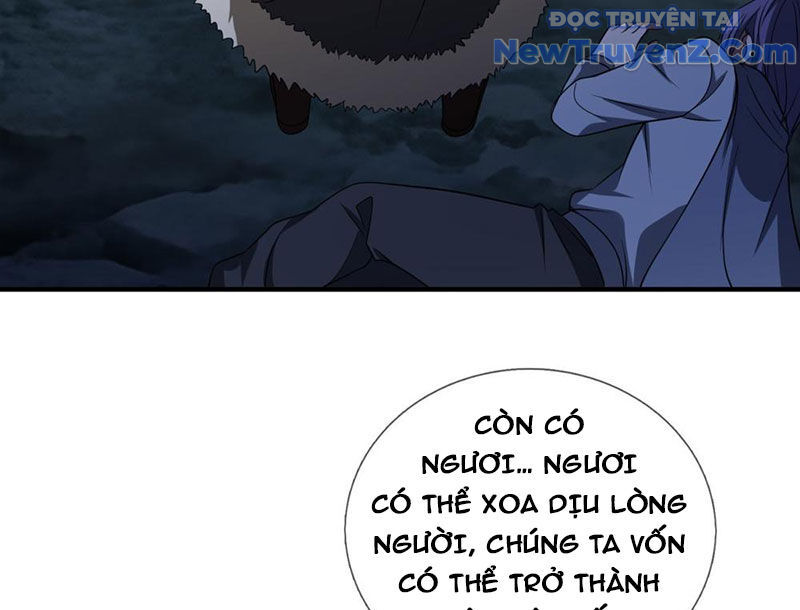 Cái Bóng Của Ta Là Loli Chapter 13 - Next Chapter 14