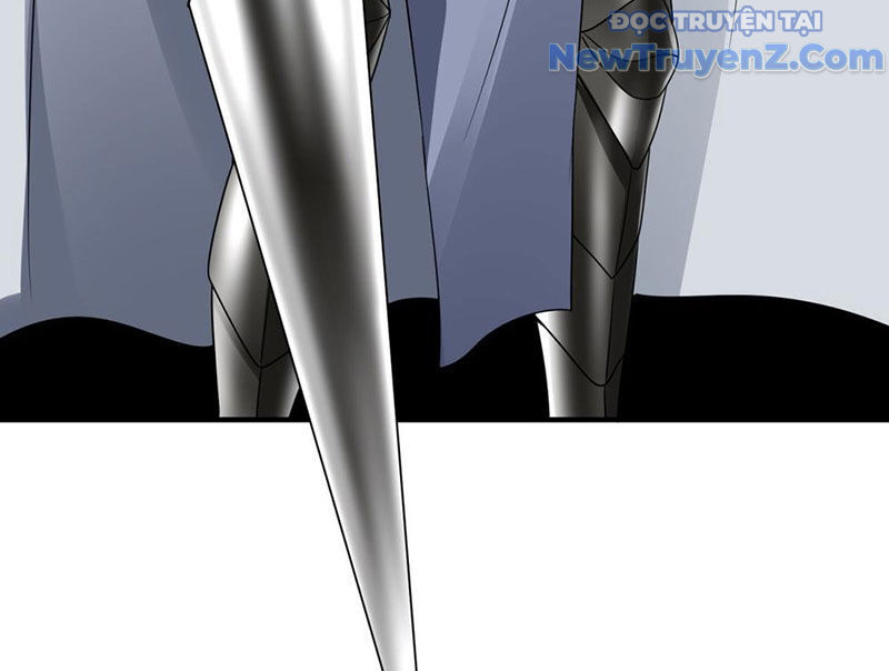 Cái Bóng Của Ta Là Loli Chapter 13 - Next Chapter 14