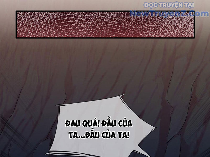 Cái Bóng Của Ta Là Loli Chapter 13 - Next Chapter 14