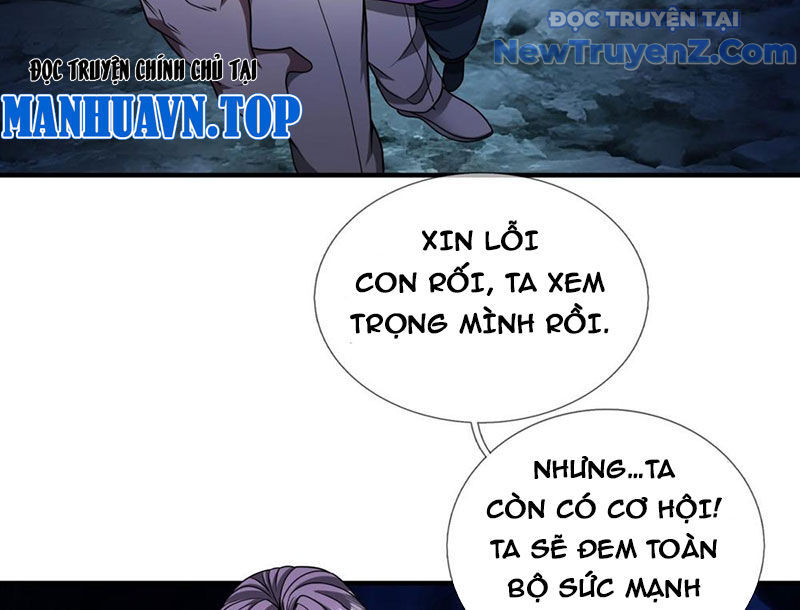 Cái Bóng Của Ta Là Loli Chapter 13 - Next Chapter 14