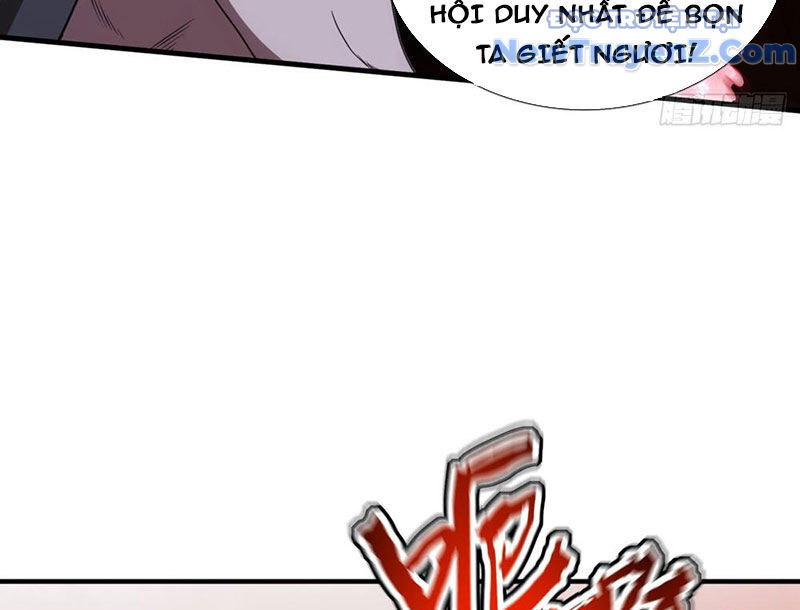 Cái Bóng Của Ta Là Loli Chapter 13 - Next Chapter 14