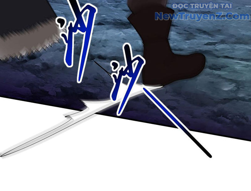 Cái Bóng Của Ta Là Loli Chapter 13 - Next Chapter 14