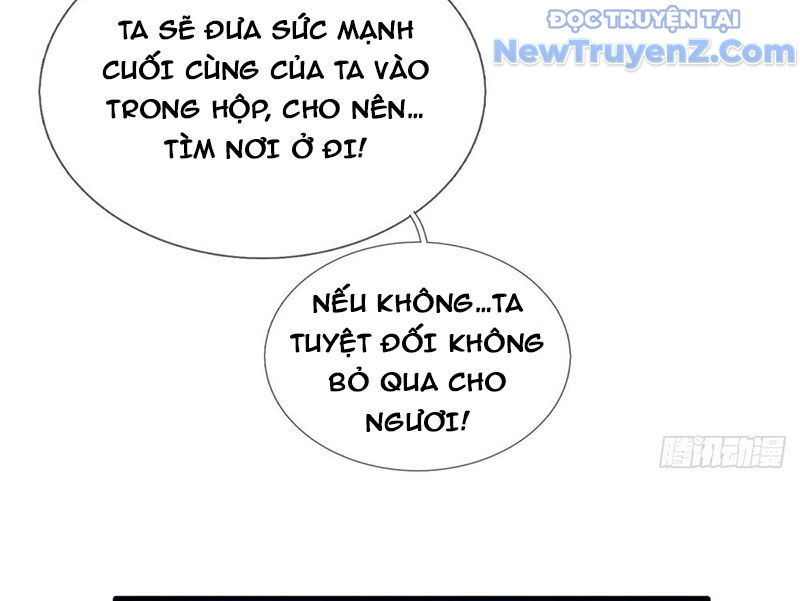 Cái Bóng Của Ta Là Loli Chapter 13 - Next Chapter 14
