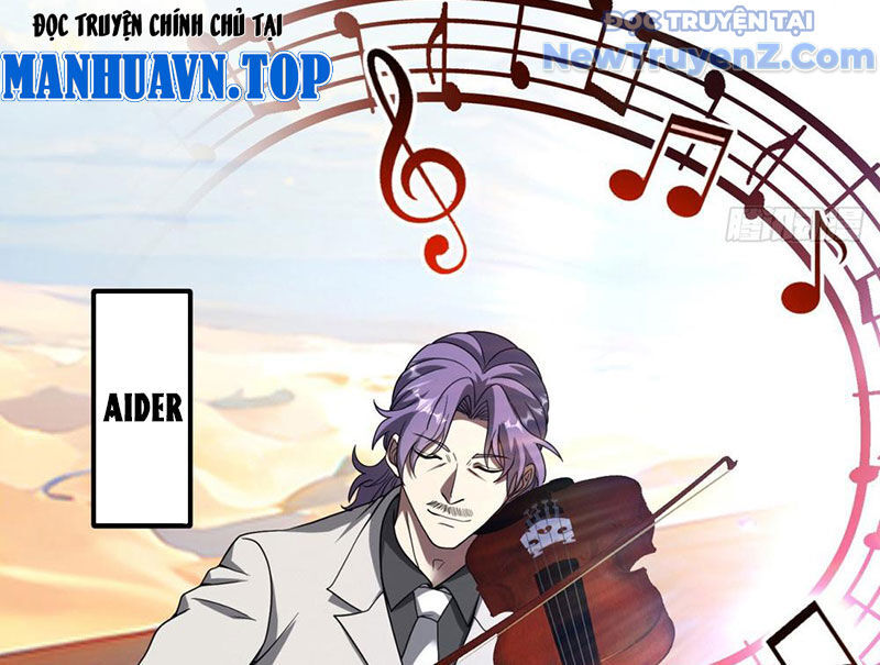 Cái Bóng Của Ta Là Loli Chapter 13 - Next Chapter 14