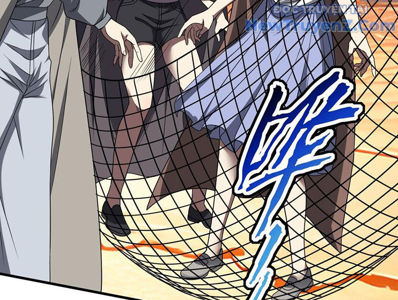 Cái Bóng Của Ta Là Loli Chapter 13 - Next Chapter 14