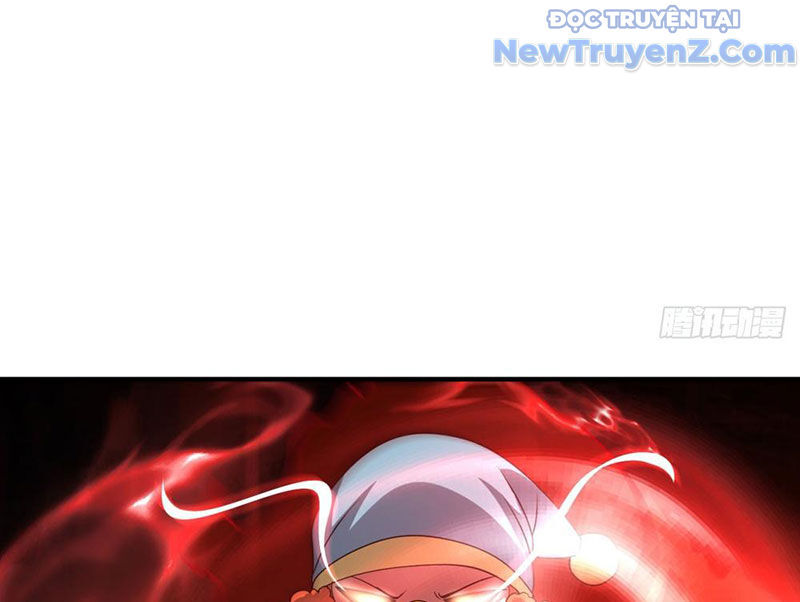Cái Bóng Của Ta Là Loli Chapter 13 - Next Chapter 14