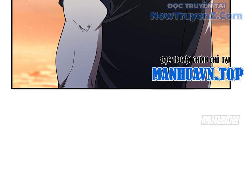 Cái Bóng Của Ta Là Loli Chapter 13 - Next Chapter 14