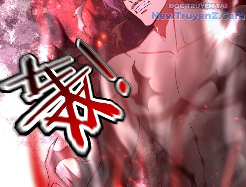Cái Bóng Của Ta Là Loli Chapter 13 - Next Chapter 14