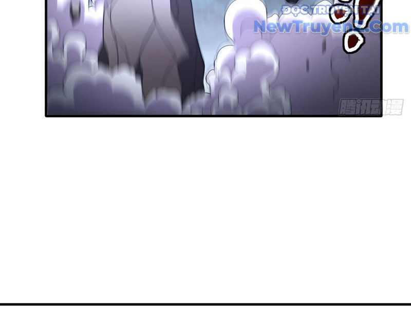 Cái Bóng Của Ta Là Loli Chapter 13 - Next Chapter 14