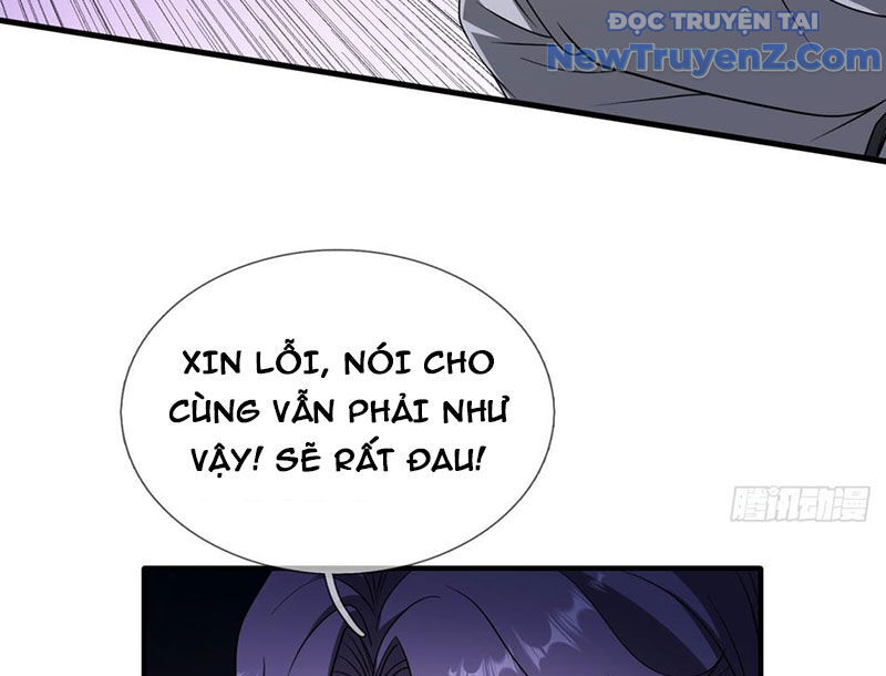 Cái Bóng Của Ta Là Loli Chapter 13 - Next Chapter 14