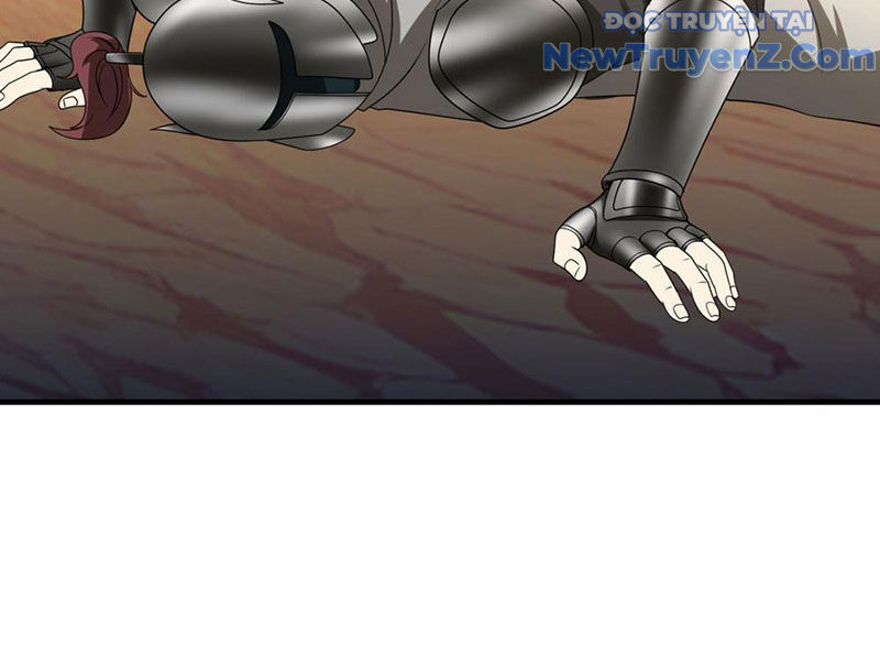 Cái Bóng Của Ta Là Loli Chapter 13 - Next Chapter 14