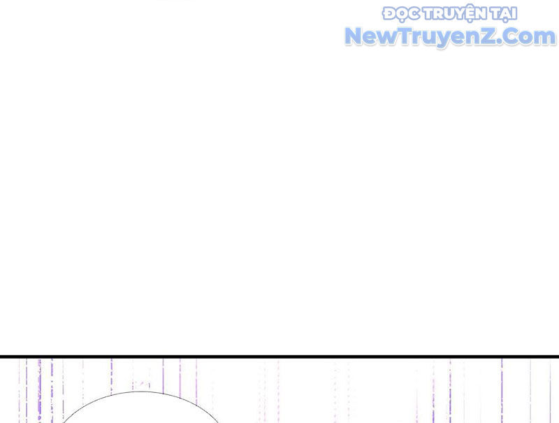 Cái Bóng Của Ta Là Loli Chapter 13 - Next Chapter 14