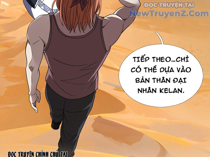 Cái Bóng Của Ta Là Loli Chapter 13 - Next Chapter 14