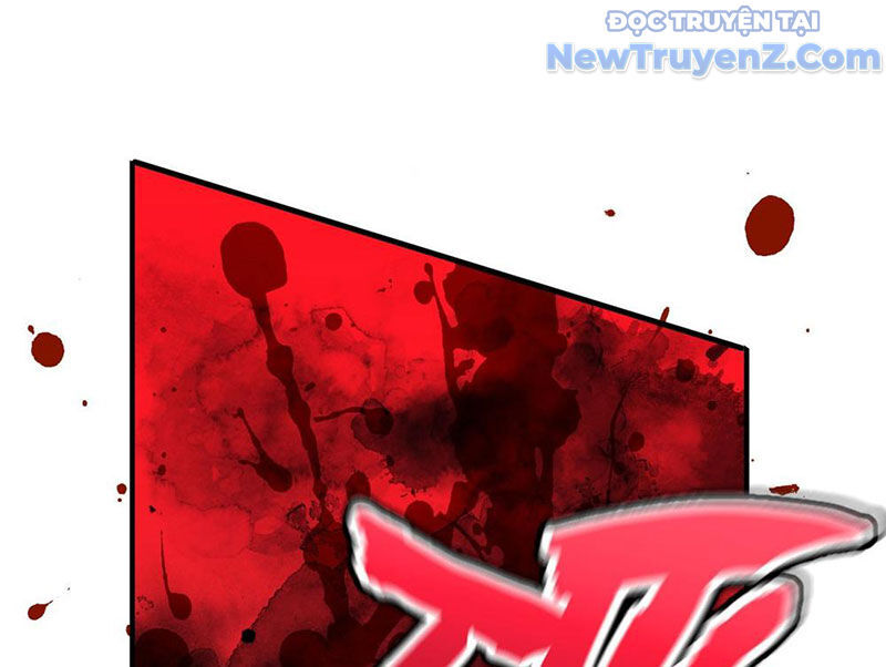 Cái Bóng Của Ta Là Loli Chapter 13 - Next Chapter 14