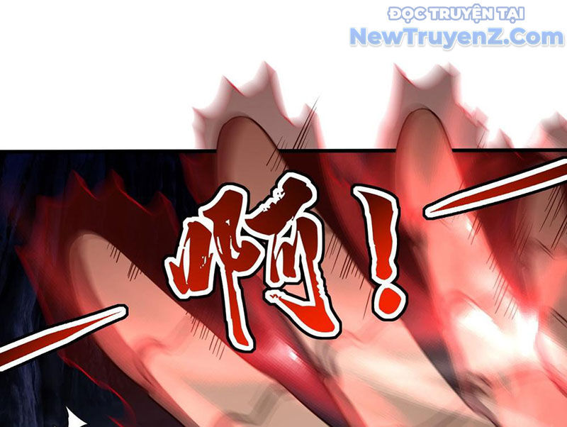 Cái Bóng Của Ta Là Loli Chapter 13 - Next Chapter 14