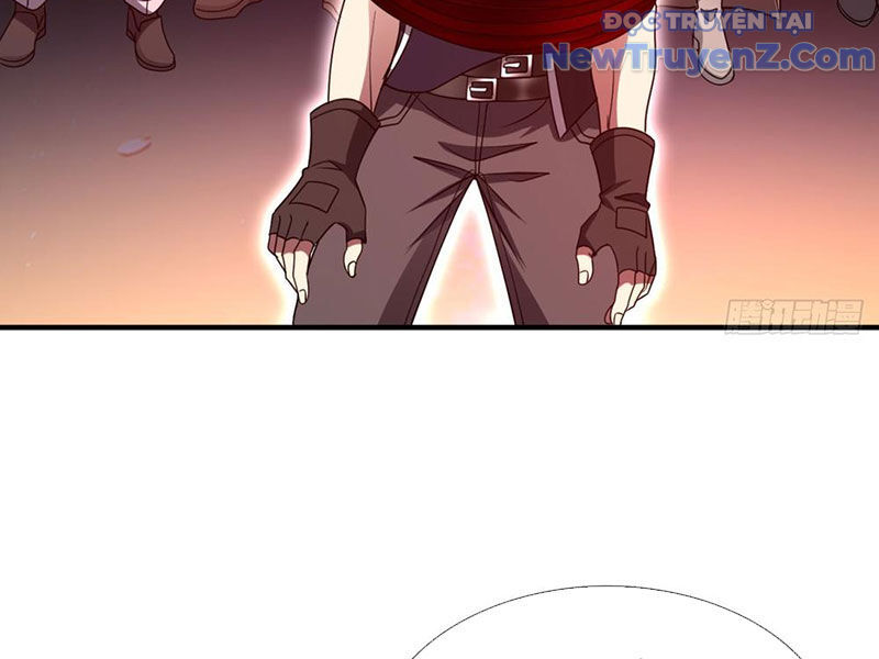 Cái Bóng Của Ta Là Loli Chapter 13 - Next Chapter 14