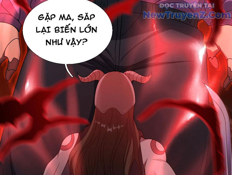 Cái Bóng Của Ta Là Loli Chapter 13 - Next Chapter 14