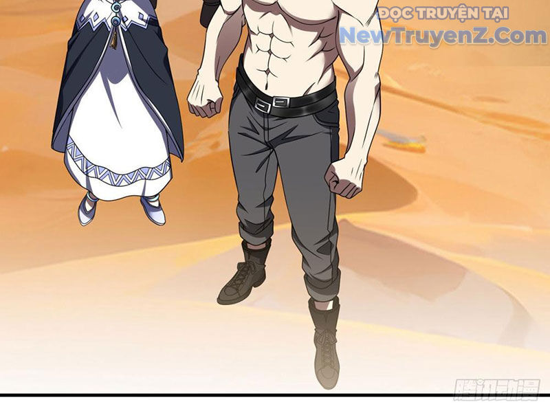 Cái Bóng Của Ta Là Loli Chapter 13 - Next Chapter 14