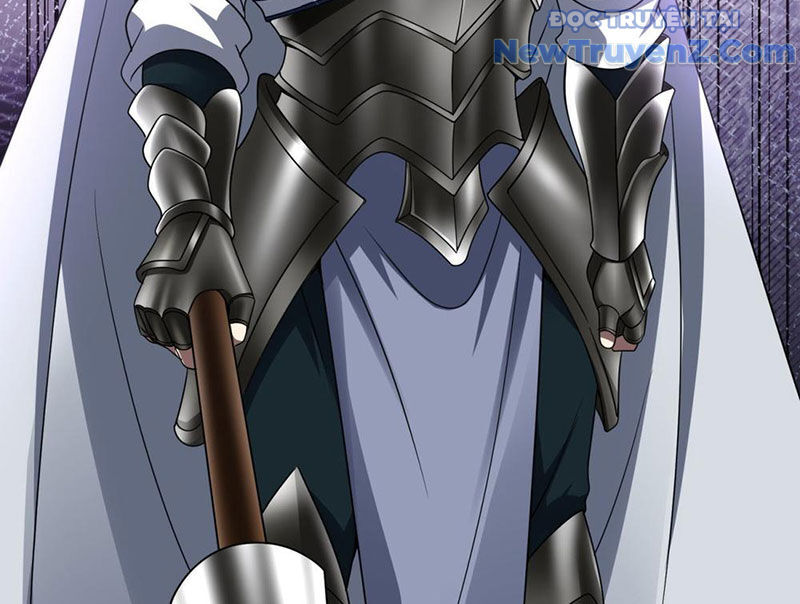 Cái Bóng Của Ta Là Loli Chapter 13 - Next Chapter 14