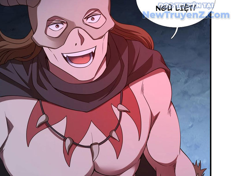 Cái Bóng Của Ta Là Loli Chapter 13 - Next Chapter 14