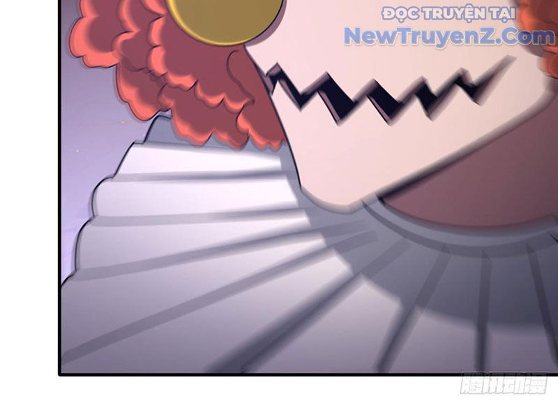Cái Bóng Của Ta Là Loli Chapter 13 - Next Chapter 14