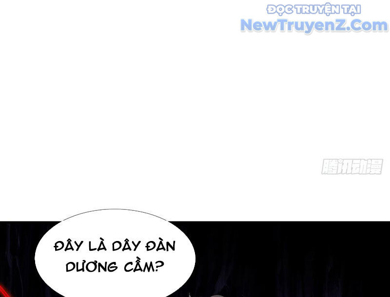 Cái Bóng Của Ta Là Loli Chapter 13 - Next Chapter 14