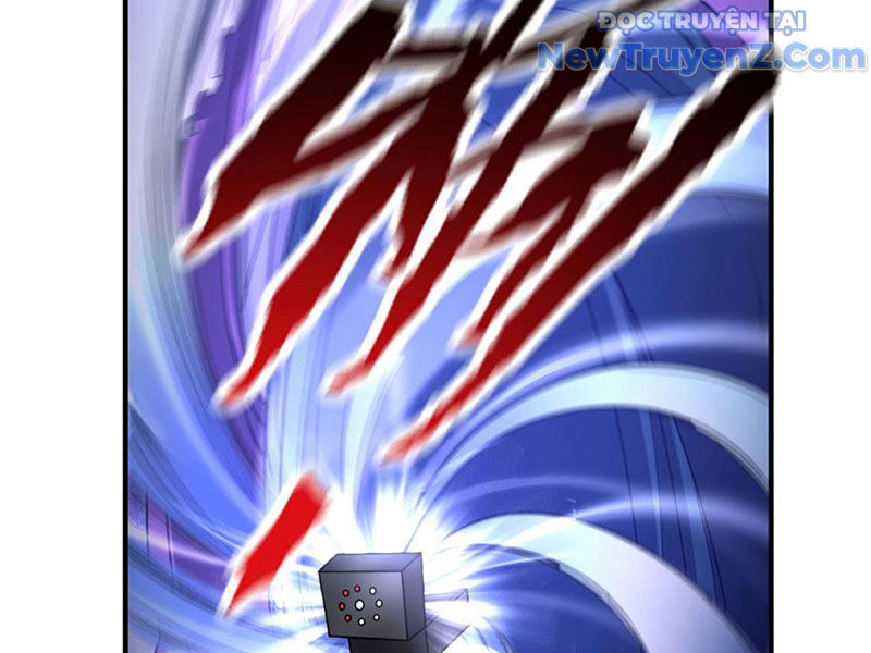 Cái Bóng Của Ta Là Loli Chapter 13 - Next Chapter 14