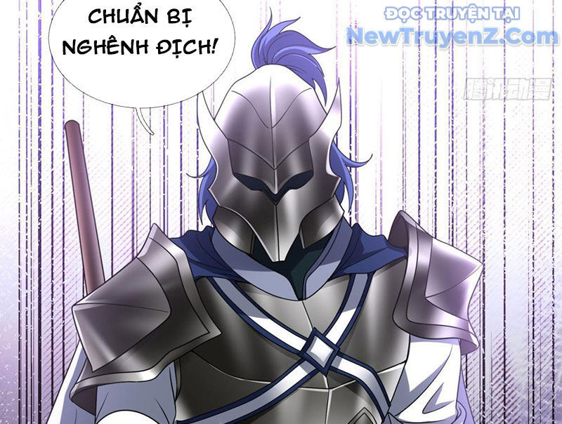Cái Bóng Của Ta Là Loli Chapter 13 - Next Chapter 14