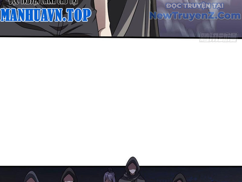 Cái Bóng Của Ta Là Loli Chapter 13 - Next Chapter 14