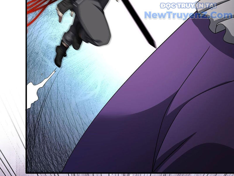 Cái Bóng Của Ta Là Loli Chapter 13 - Next Chapter 14