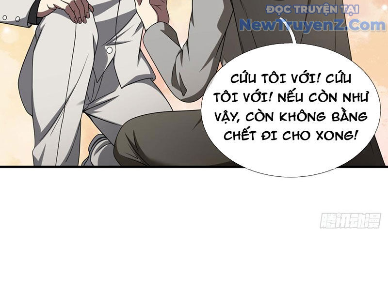 Cái Bóng Của Ta Là Loli Chapter 13 - Next Chapter 14