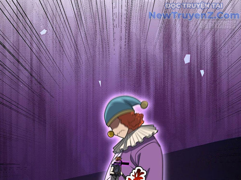 Cái Bóng Của Ta Là Loli Chapter 13 - Next Chapter 14