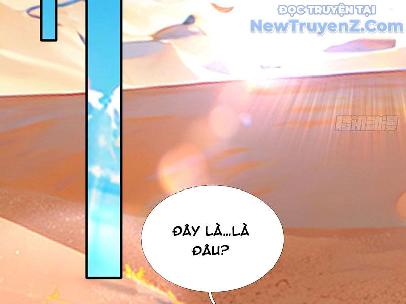 Cái Bóng Của Ta Là Loli Chapter 13 - Next Chapter 14
