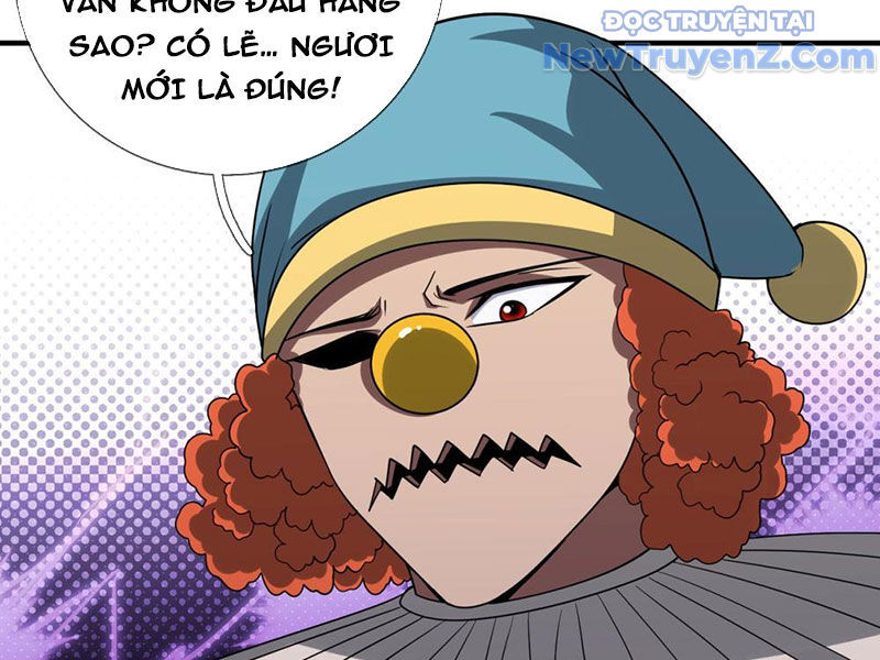 Cái Bóng Của Ta Là Loli Chapter 13 - Next Chapter 14