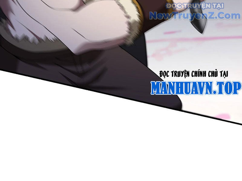 Cái Bóng Của Ta Là Loli Chapter 13 - Next Chapter 14