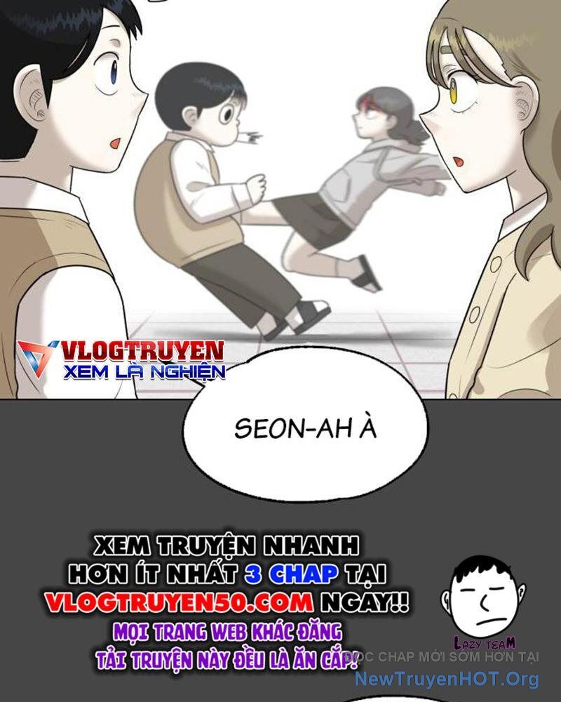 Tiết Học Sinh Tồn Thứ 44 Chapter 5 - Next Chapter 6