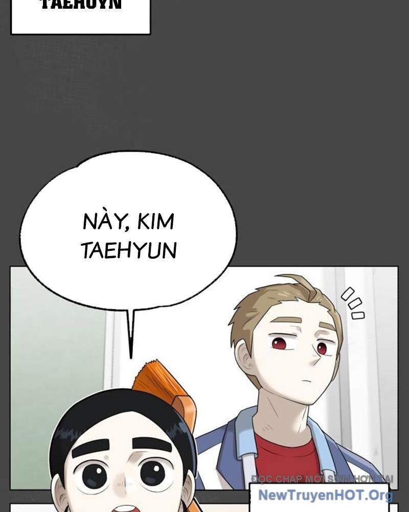 Tiết Học Sinh Tồn Thứ 44 Chapter 5 - Next Chapter 6